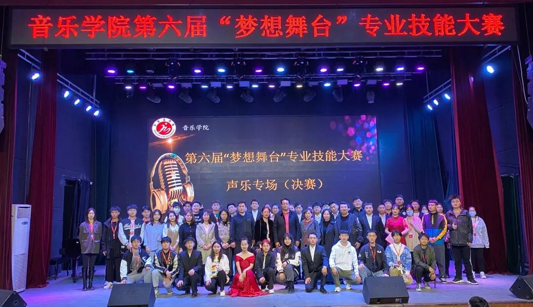 同题参见同栏目条目通常按更新顺序排列