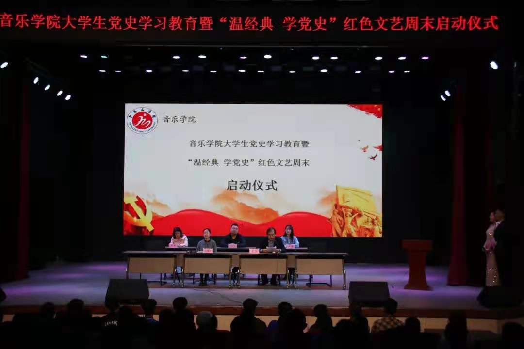 再进入全文