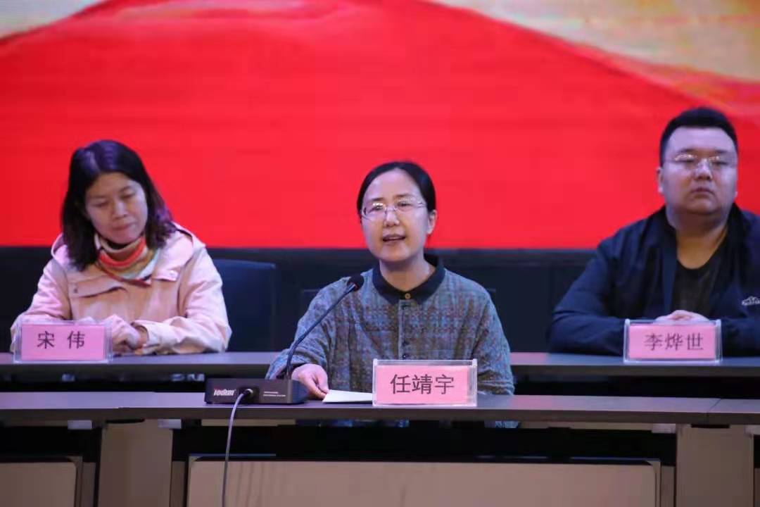 同题参见同栏目条目通常按更新顺序排列