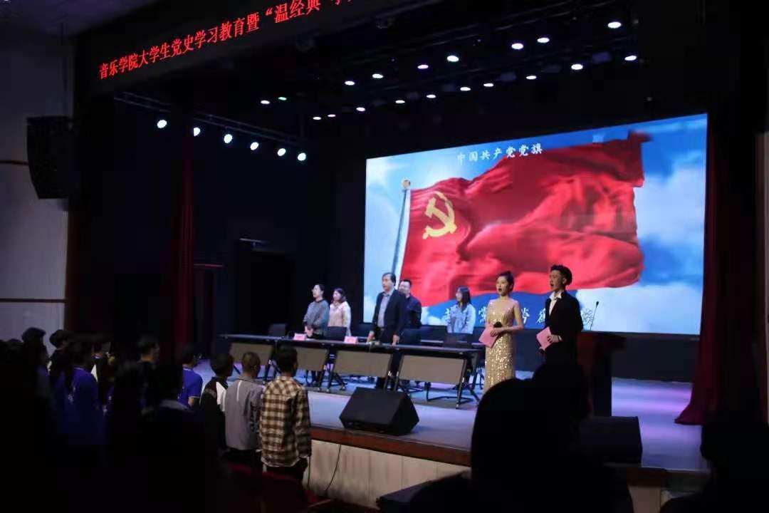 继续浏览时优先选择同栏目或相近主题