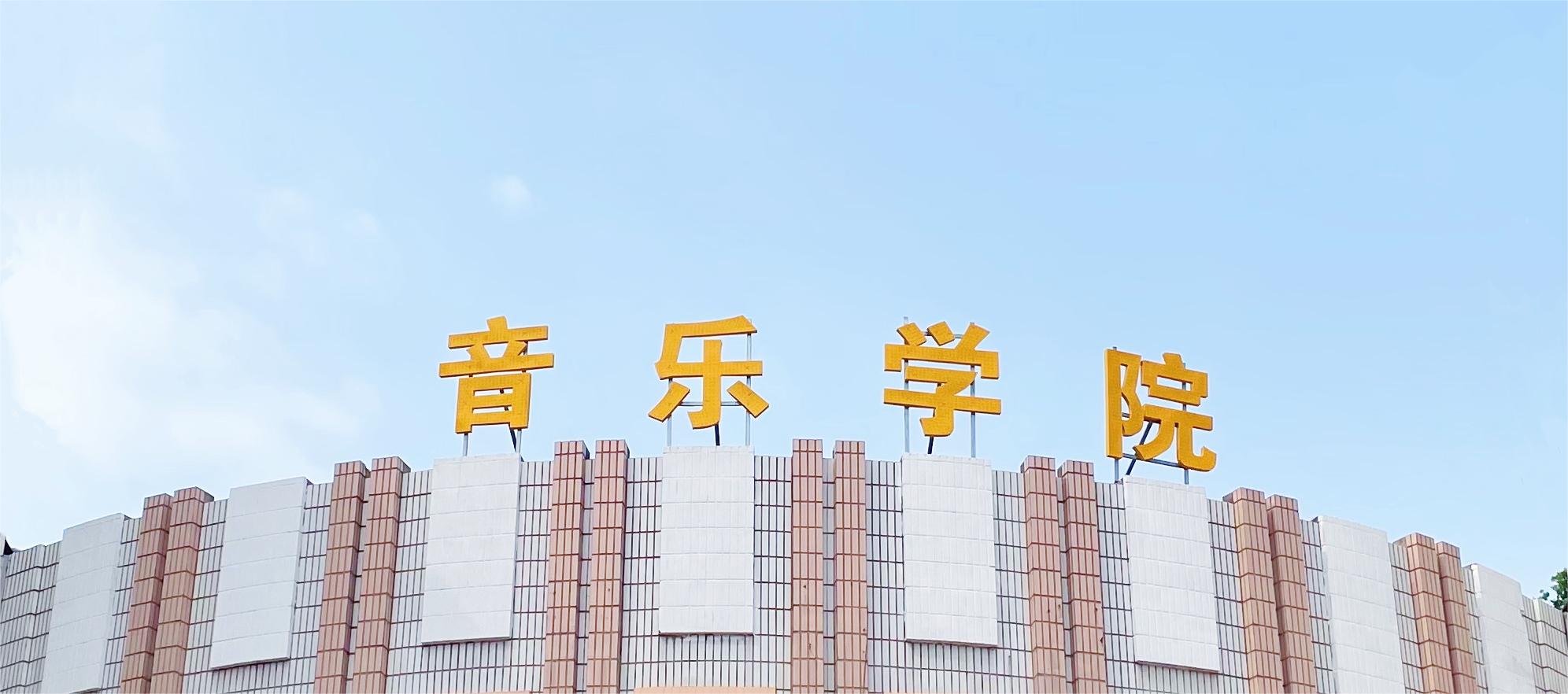 pg电子直营站