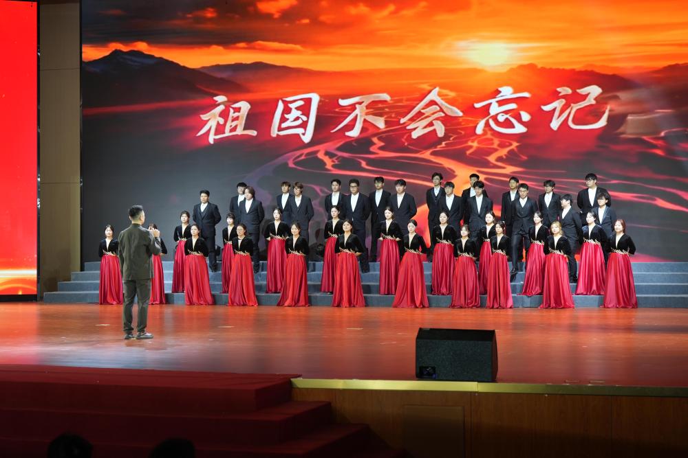 再进入全文
