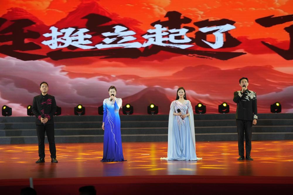 同题参见同栏目条目通常按更新顺序排列