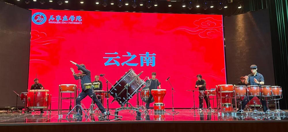 同题参见同栏目条目通常按更新顺序排列
